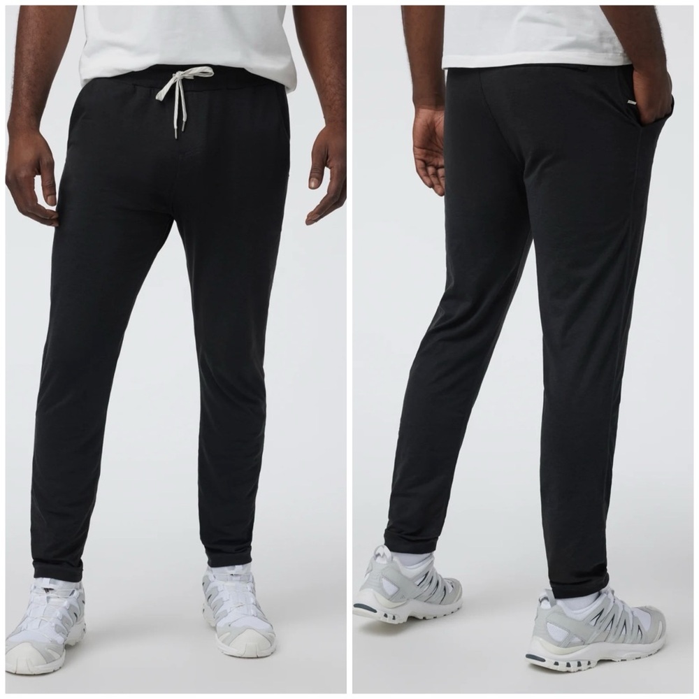 ✂️Vuori Ponto Performance Pant 30"